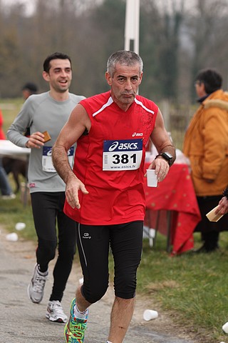 Diapositive suivante